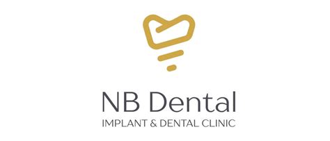 NB Dental .